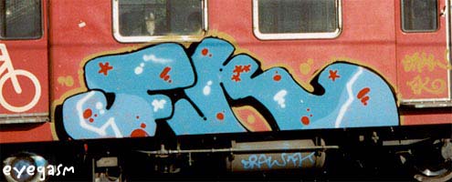 fk01.jpg
