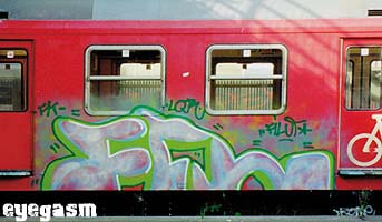 fk02.jpg