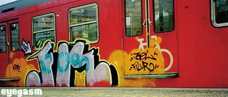 fk03.jpg