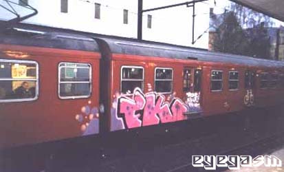 fk04.jpg