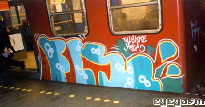 fk06.jpg