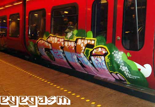 fk07.jpg