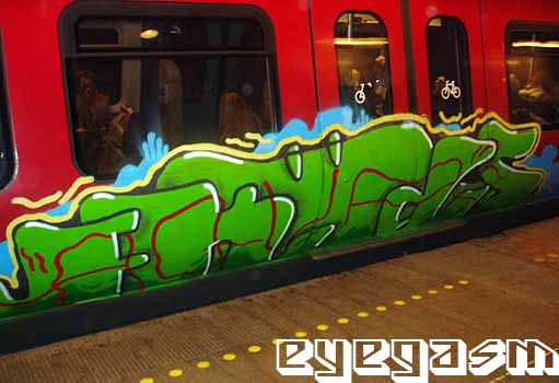 fkids01.jpg