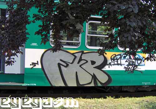 fkr01.jpg