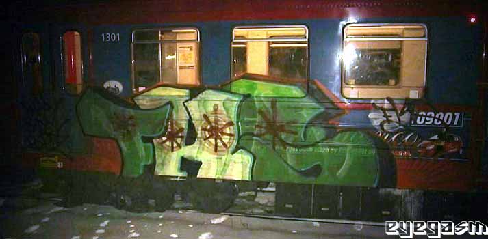fks01.jpg