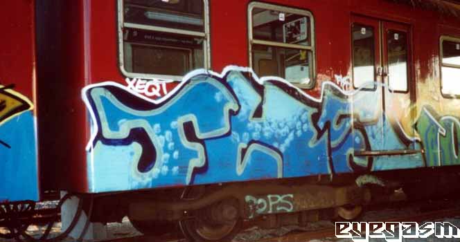 fks02.jpg