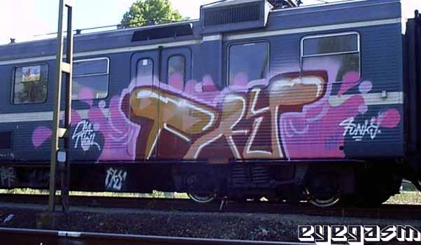 fky01.jpg