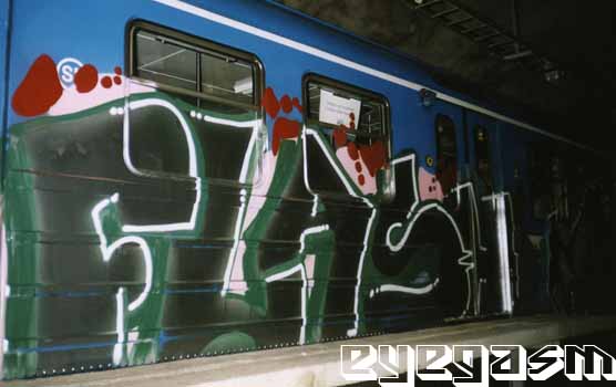 flash001.jpg