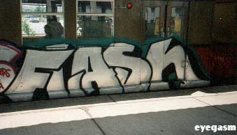 flash02.jpg