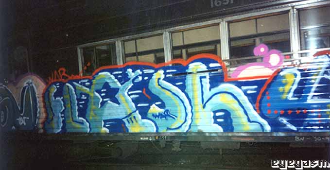 flash1.jpg