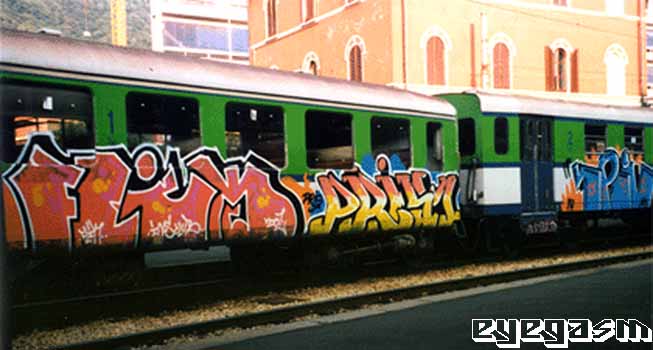 flik-pris1-spiv01.jpg
