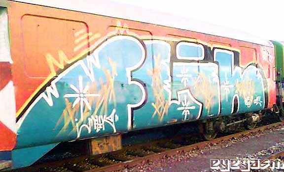 flik-wc01.jpg