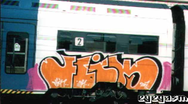 flik01.jpg