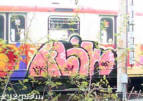 flik02.jpg