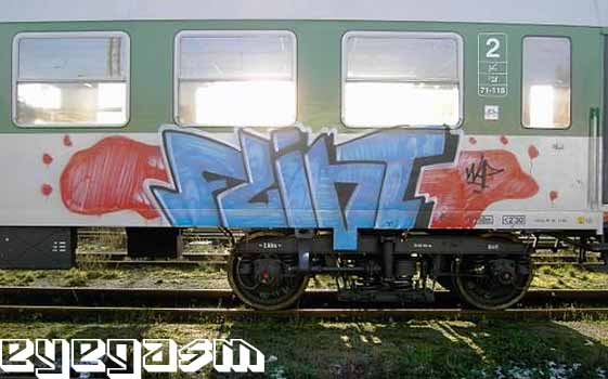 flint02.jpg