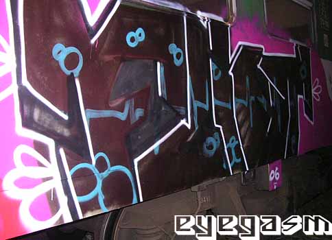 flint04.jpg