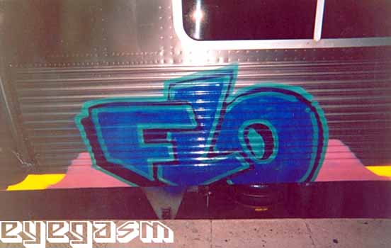flo01.jpg
