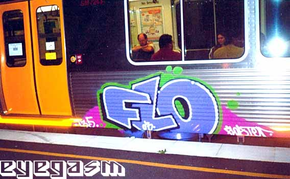 flo02.jpg