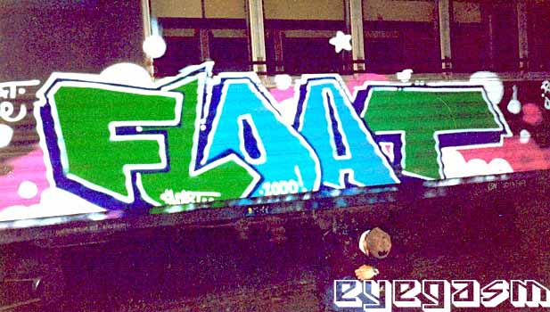float01.jpg
