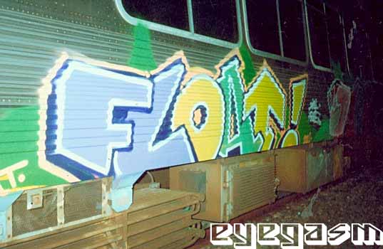 float02.jpg