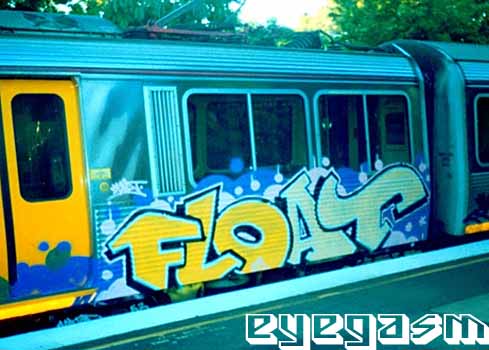 float03.jpg