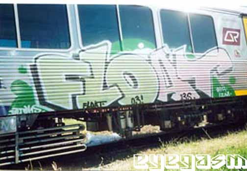 float04.jpg