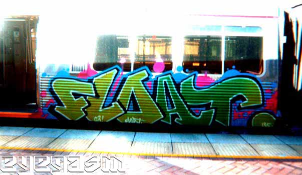 float05.jpg