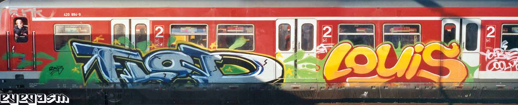flod-louis01.jpg