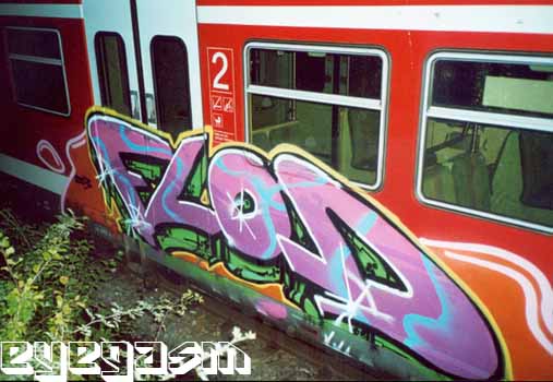 flod001.jpg