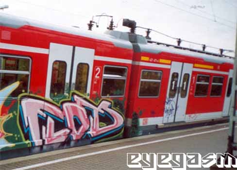 flod002.jpg