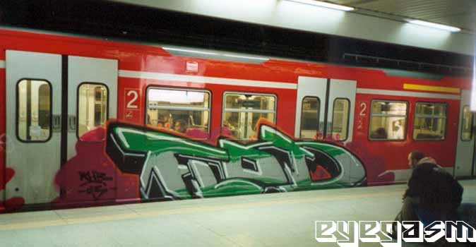 flod004.jpg