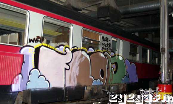 flod01.jpg