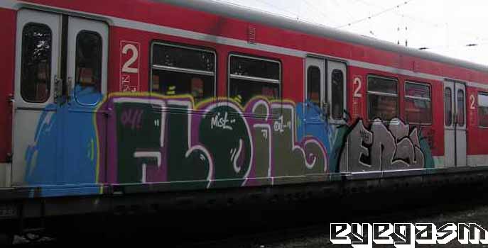 floil-ensi01.jpg