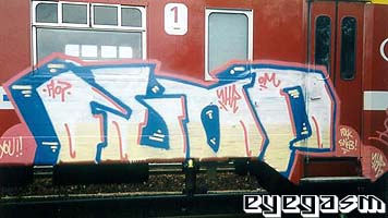 flop02.jpg