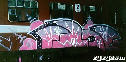 flop04.jpg