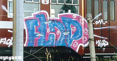 flop05.jpg