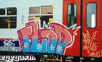flop06.jpg