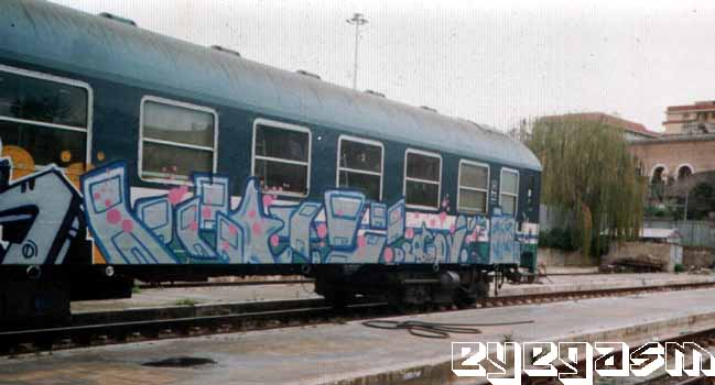 floppy-sawe01.jpg