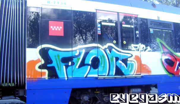 flor02.jpg
