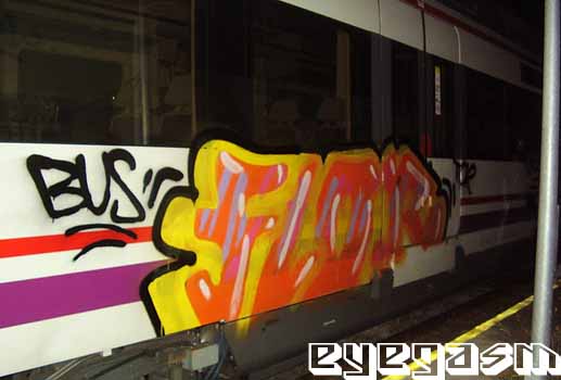 flor07.jpg