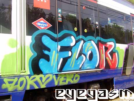 flor11.jpg