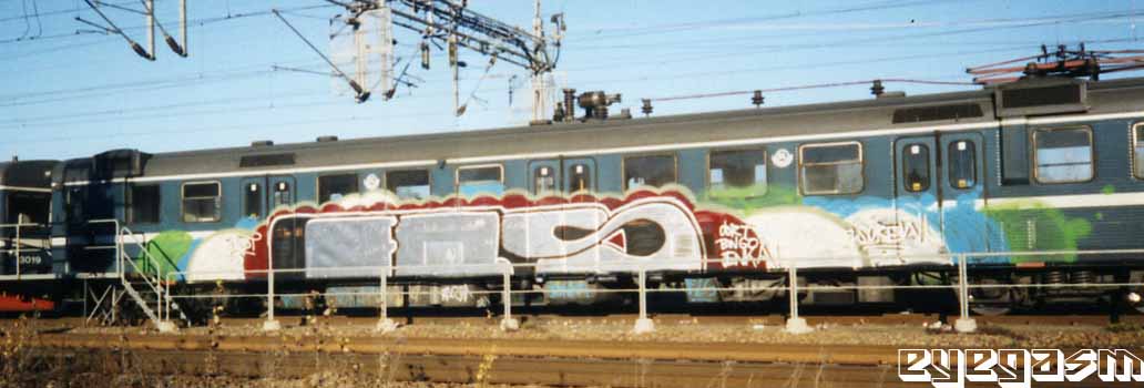 fls01.jpg