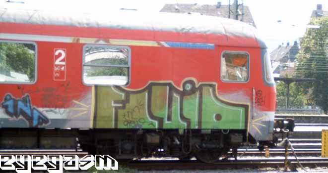 fluid02.jpg