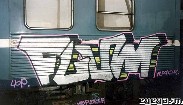 flum01.jpg