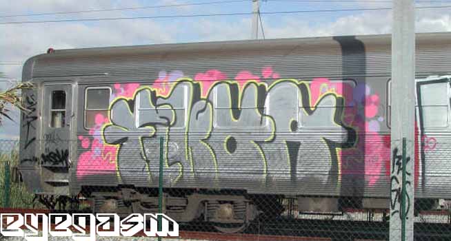 fluor01.jpg