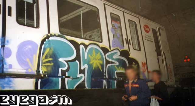 flus01.jpg