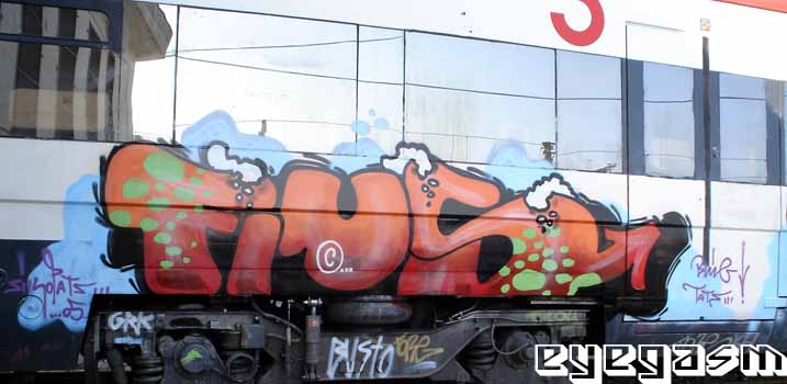 flus03.jpg