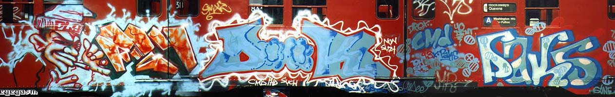 fly-gook-paks01.jpg