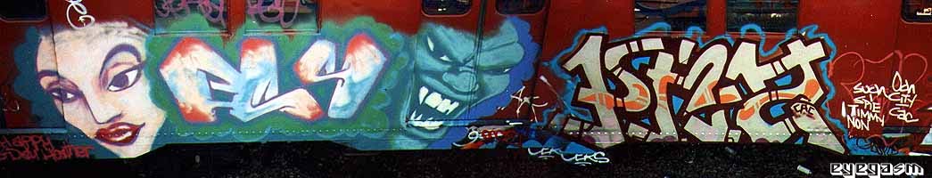 fly-priz01.jpg