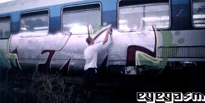 fm01.jpg